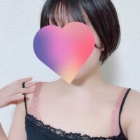 見てほしいな…?