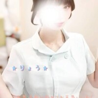 りょう