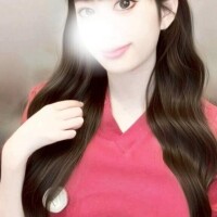 昨日のお礼、あとで丁寧に書かせてくださいね?
