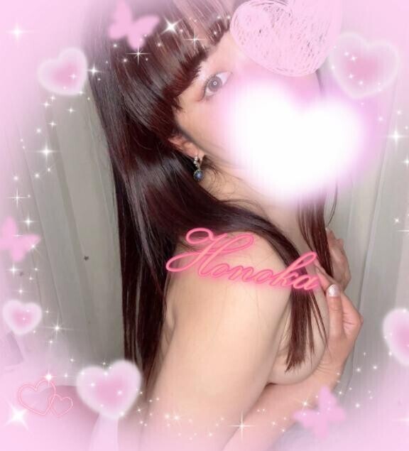 シフト変更してます～