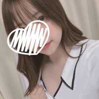 見てほしいです??
