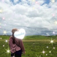 出勤しました??