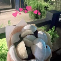 8月もよろしくお願いします?