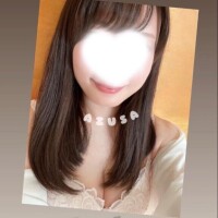 バクバクなってる鼓動 旅の始まりの合図さ