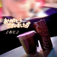 ?K様?今回もありがとうございました！