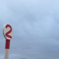 みんなも夏バテ気をつけて?
