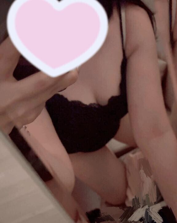 退勤しました?