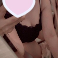 退勤しました?