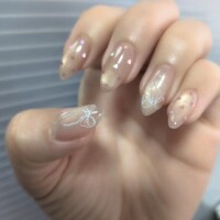 出勤中です?