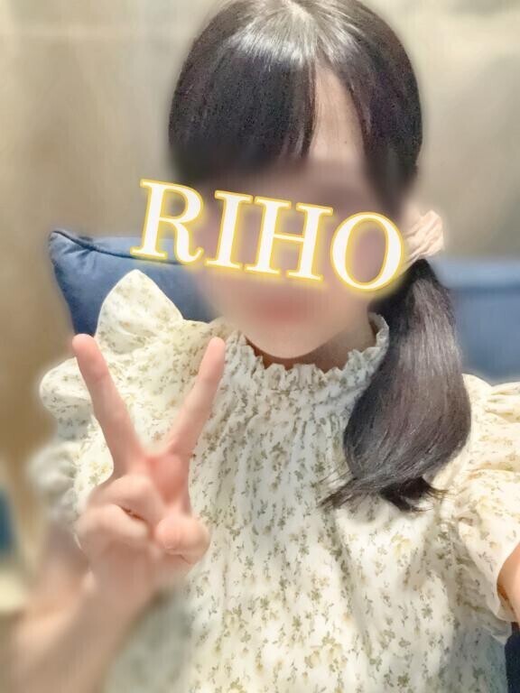 わくわく?