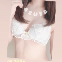 ウキウキの夏希望