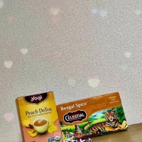食べるのも良いけど♪