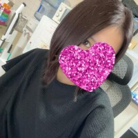 お盆休み13.14.15いまーす?