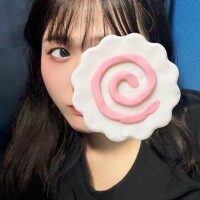 今日いるよ！