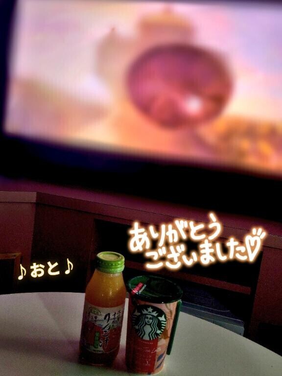 ??K様??今回もありがとうございました！