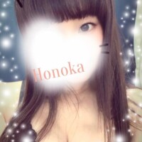 きのうはごめんなさい?