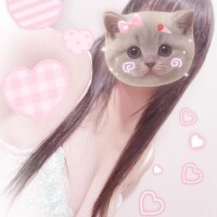 久しぶりな時間?