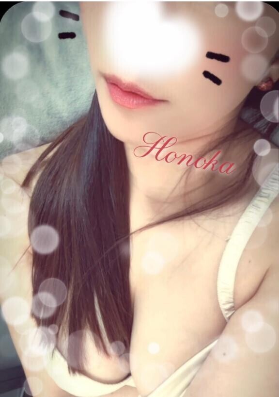 ??念願の??