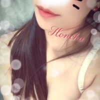 ??念願の??