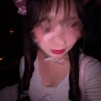 はじめまして??