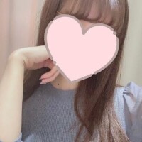 予定変更です！