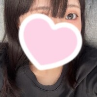 いつもありがとう?