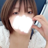 初めてで緊張しました~?