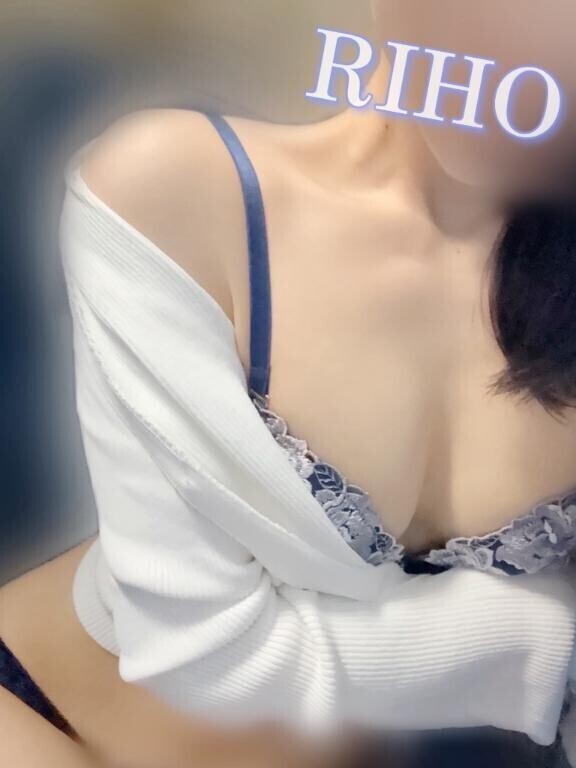 雨は好き？??