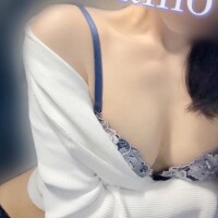 雨は好き？??