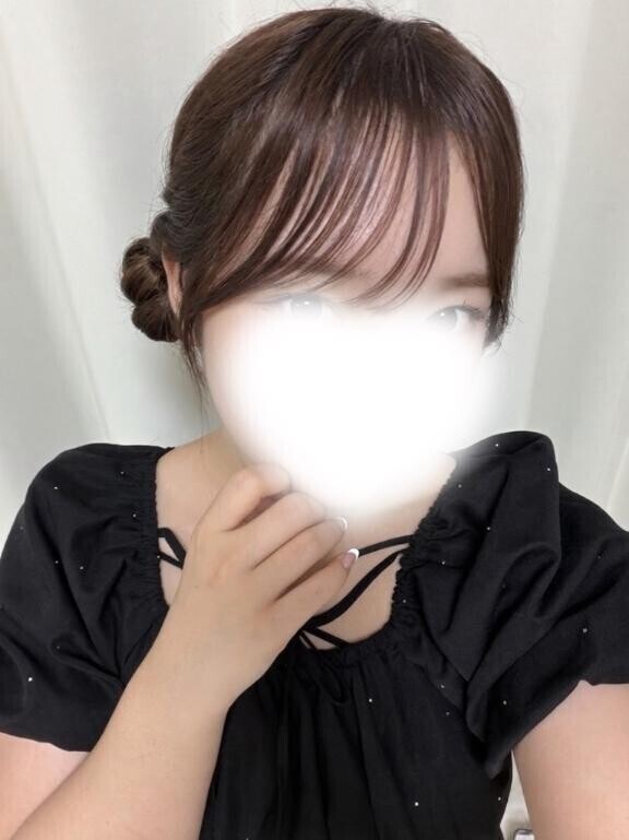 ?今日のありがとう便?