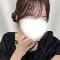 ?今日のありがとう便?