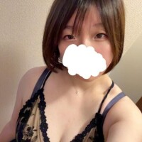 明日の出勤どきどきです＞_＜