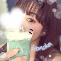 出勤しました??