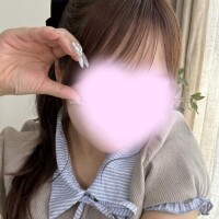 ?今日のありがとう便?