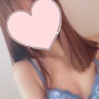 おはよ～！