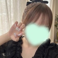 ?昨日今日のありがとう便?