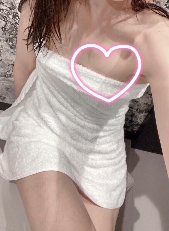 たまの贅沢