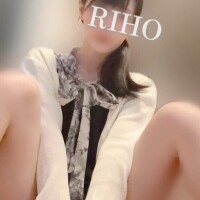 出勤?