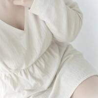 おやすみだけど♪