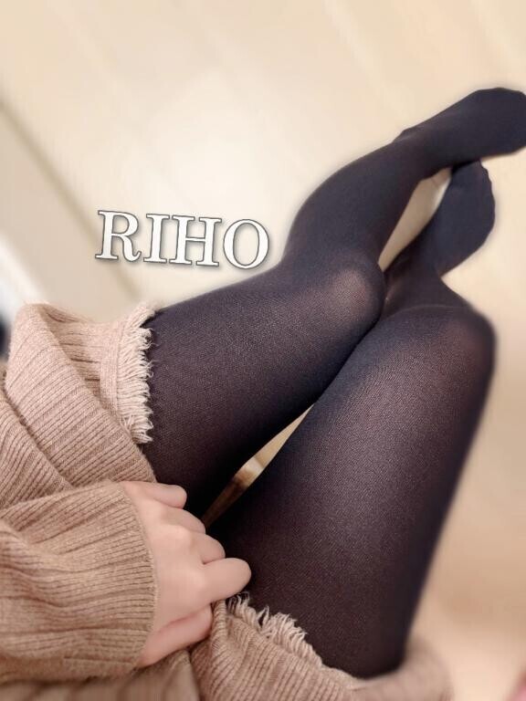 ぬくぬく??
