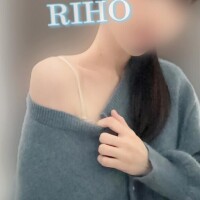 出勤?