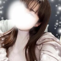 9/13 本指名90分 O様へ?