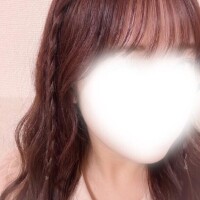 ?ありがとう日記?