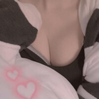 ぬくぬく?