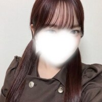 ?今日のありがとう日記?