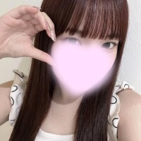 ?今日のありがとう便?