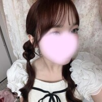 ?ありがとう便?9.22