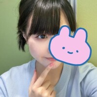 お久しぶりですっ