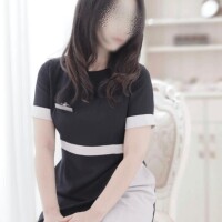 23日の御礼