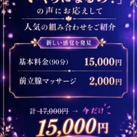 こんな日は??